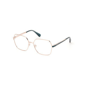 MAX CO  MO5139 Eyeglasses 028 56mm